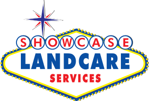 Showcase Land Care